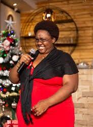 Thelma Atiboke Tshuma passes away