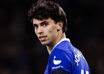 João Félix to Join Chelsea