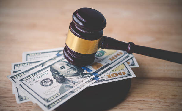 Teenager faces fraud charges for duping students of US$2,640