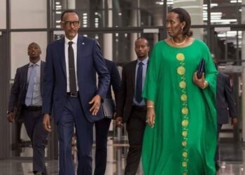 Worship in silence: Rwandan Government closes 8,000 churches over noise concerns