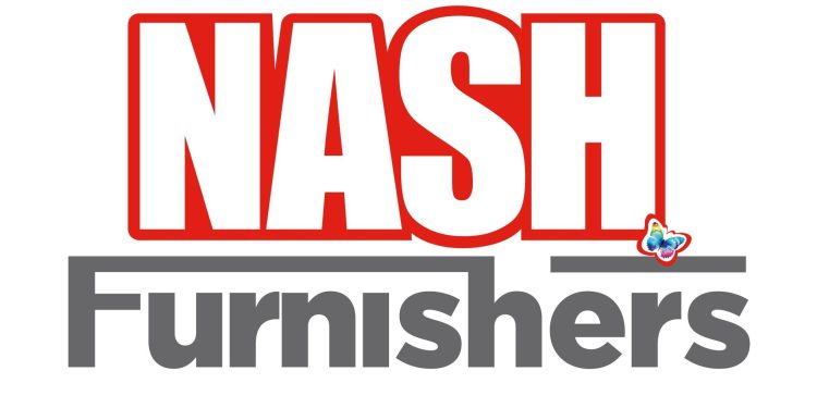 “Fridge yangu yandakapedza kubhadhara now two months musati ma delivhara”- Customer cries as Nash Furnishers fails to deliver purchased fridge