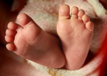 Investigation launched into infant’s d3ath, mother’s whereabouts raise concerns