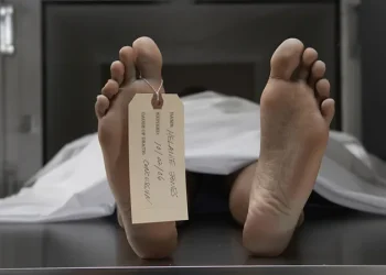 Priest arrested after failing to resurrect d£ad body as promised