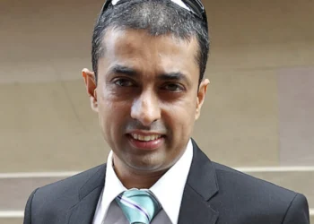 Durban businessman behind bars, faces 27 counts of fraud