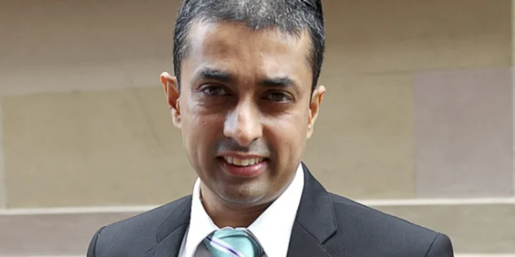 Durban businessman behind bars, faces 27 counts of fraud