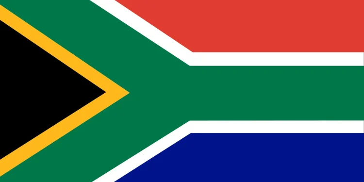 SA: Over 6,000 foreign nationals are employed in government departments