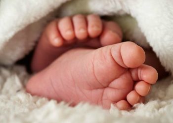 Woman kidn@ps newborn to deceive boyfriend
