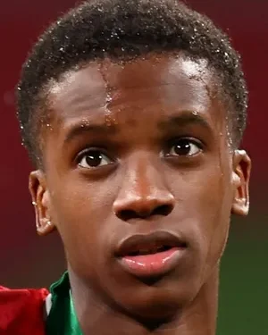 Trey Nyoni joins England U18 squad for international matches