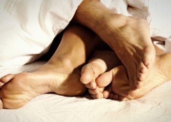 Early s*ex could cost physical, emotional and long-term health