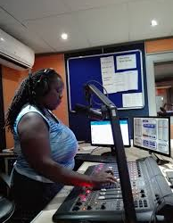 Tilda Live Show continues despite advertising ban