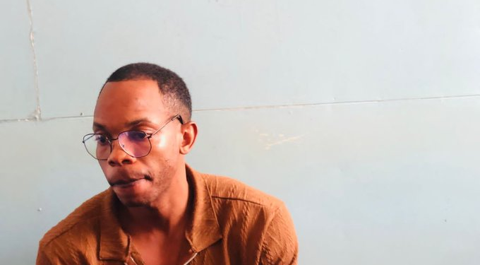 Update : Bail hearing for alleged fake doctor postponed