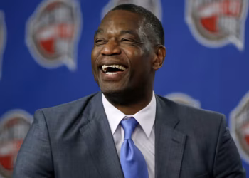 NBA star d!es from brain cancer