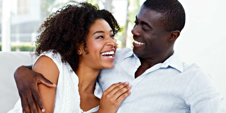 Couple asks court to re-unite them, 4 months after divorce