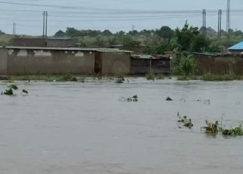 HCC to relocate 78 families affected by Budiriro floods