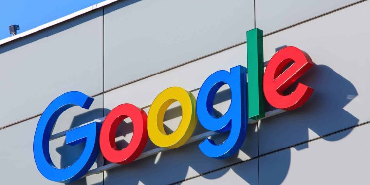 Google adds Shona to voice features