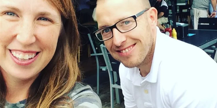 Missionary’s wife (44) teams up with Angolan boyfriend (24) to murd3r husband