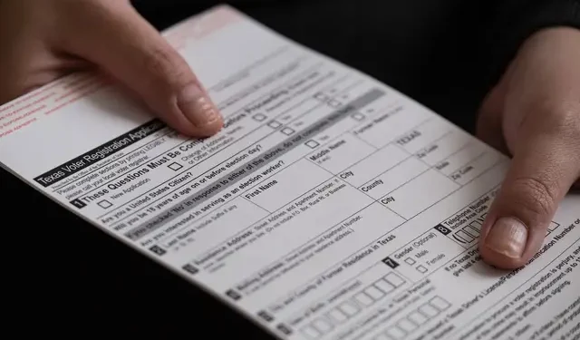 Zimbabwe to start automatic voter registration for 18-year-olds