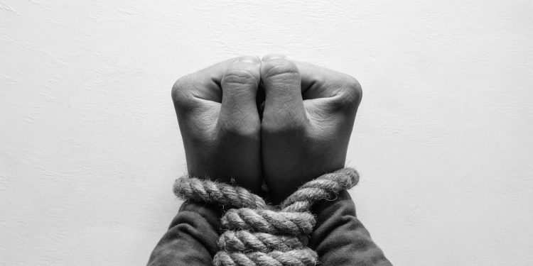 Harare community demands action amid alarming rise in teen kidn@ppings