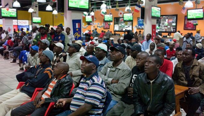 Premier Bet enters Zimbabwe market amid introduction of new betting levy