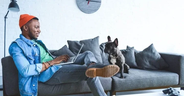 10 Side hustles that will earn you over $500 a month