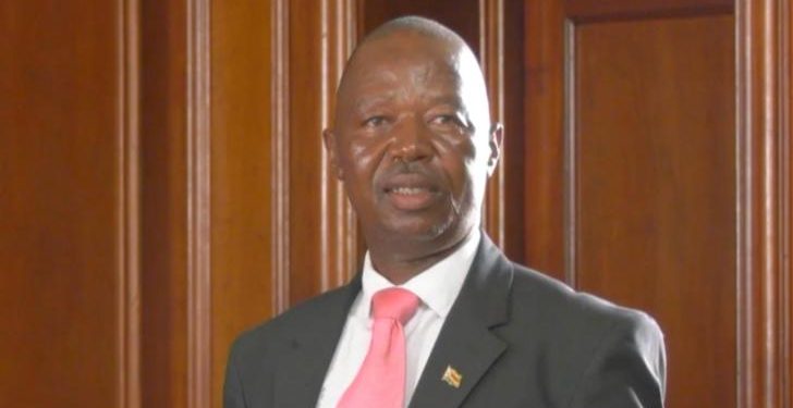 City of Bulawayo speaks on Deputy Mayor’s suspension rumor