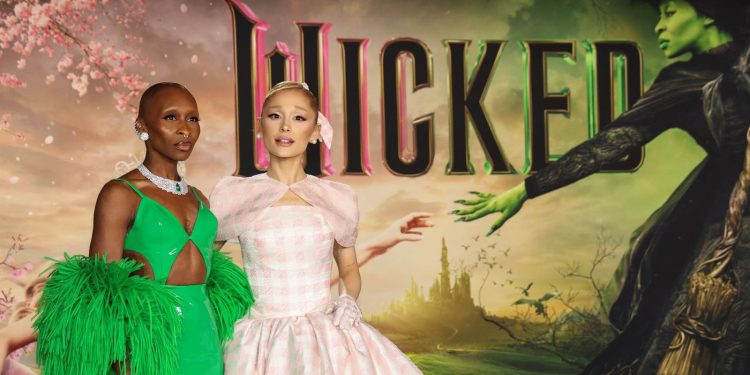 Mother sues toy company Mattel over p0rn website printed on Wicked doll packaging