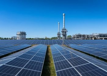 PPC to construct solar power plants
