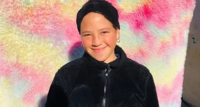 Teenager sentenced for k!ll!ng girl who rejected his k!ss