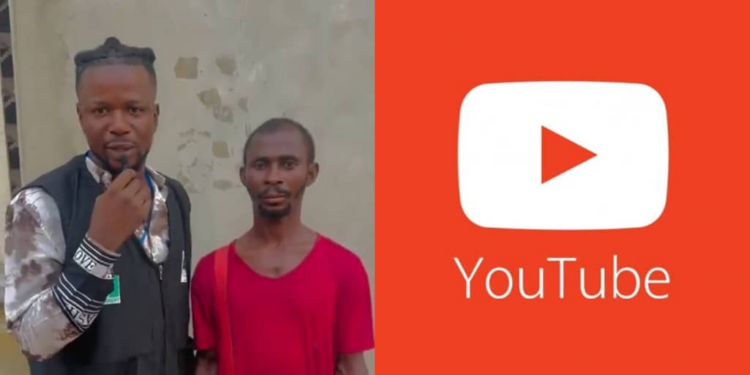 Pregnant woman & unborn child d!e after doctor performs surgery using YouTube videos