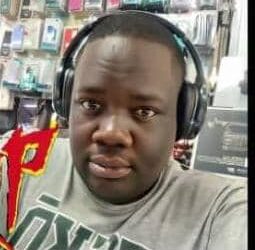Police probe journalist’s death