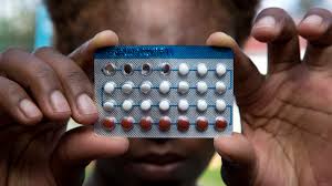 Contraceptive Shortage Sparks Crisis in Zaka District