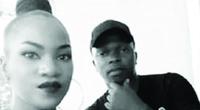 Man commits suicide 5 years after escaping murder case