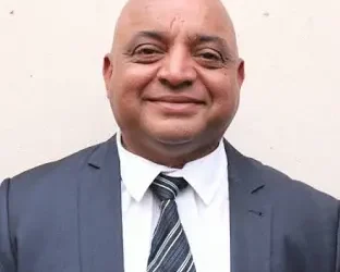 The Rollercoaster Ride of Choppies Zimbabwe