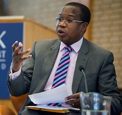 Zimbabwe Takes Step Towards Land Reform with $3.1 Million Payment to Former White Farmers