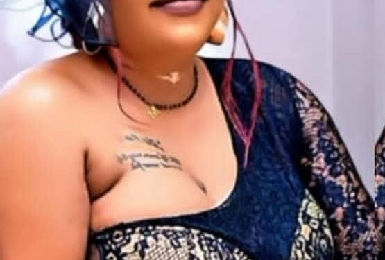 Betrayal , Healing and Tattos