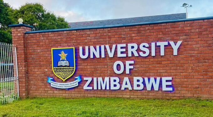 UZ’s Brilliant Plan to Hire ‘Experts’ from the Streets Falls Flat