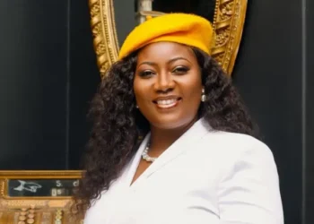 Joanah Mamombe slaps Bridget Nyandoro with a   US$100,000 defamation lawsuit