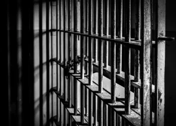 Zimbabwean National Sentenced to Life Imprisonment for Rape and Robbery