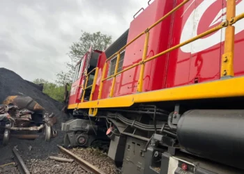 Railway Safety Under Scrutiny