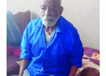122 and Denied: The Centenarian’s Funeral Cover Conundrum
