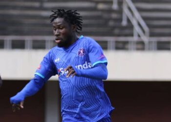 Dynamos’ Debt Debacle -A FIFA Ban to Remember