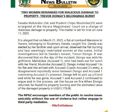 Drunk, Drama, and a Dash of Fire: The Trevor Dongo  Flat Fiasco
