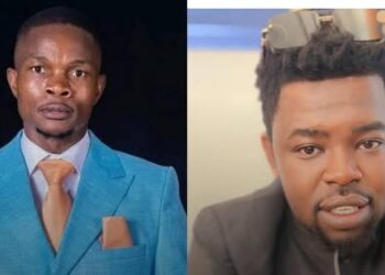 Prophet’s Defamation Dreams Dashed: Court Rules Against “Man of God”