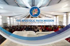 AFM Pastor’s US$158K Fiasco: A Holy Heist?
