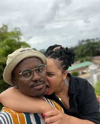 Scandal!’s Sweethearts Say Goodbye: Hungani and Stephanie Ndlovu’s Bittersweet Split