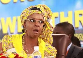 Former Employees of Dr. Amai Grace Mugabe Acquitted of Theft Charges