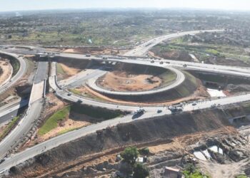 Trabablas Roundabout Controversy: True Cost Revealed